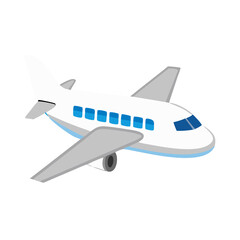 Airplane: Symbol of Freedom and Adventure