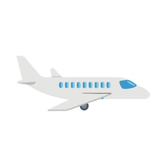 Airplane: Symbol of Freedom and Adventure