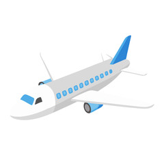 Airplane: Symbol of Freedom and Adventure