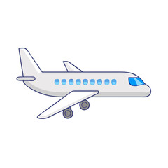 Airplane: Symbol of Freedom and Adventure