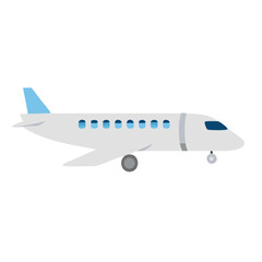 Airplane: Symbol of Freedom and Adventure