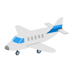 Airplane: Symbol of Freedom and Adventure