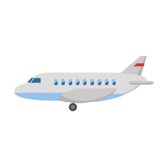 Airplane: Symbol of Freedom and Adventure