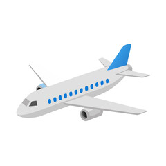 Airplane: Symbol of Freedom and Adventure