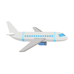 Airplane: Symbol of Freedom and Adventure