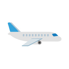 Airplane: Symbol of Freedom and Adventure