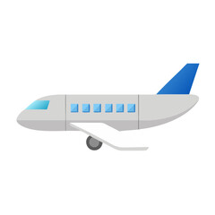 Airplane: Symbol of Freedom and Adventure