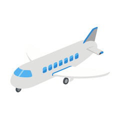 Airplane: Symbol of Freedom and Adventure