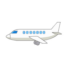 Airplane: Symbol of Freedom and Adventure