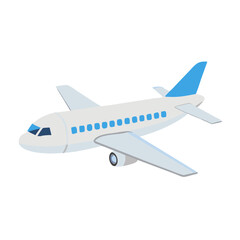 Airplane: Symbol of Freedom and Adventure