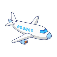 Airplane: Symbol of Freedom and Adventure