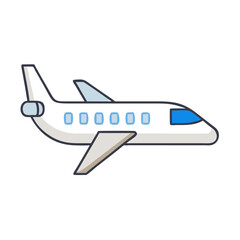 Airplane: Symbol of Freedom and Adventure