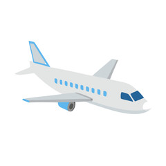 Airplane: Symbol of Freedom and Adventure