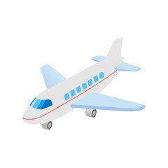 Airplane: Symbol of Freedom and Adventure