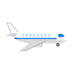 Airplane: Symbol of Freedom and Adventure