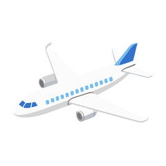 Airplane: Symbol of Freedom and Adventure