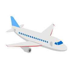 Airplane: Symbol of Freedom and Adventure