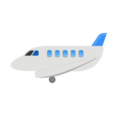 Airplane: Symbol of Freedom and Adventure