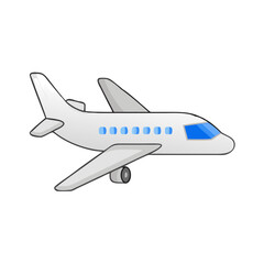 Airplane: Symbol of Freedom and Adventure