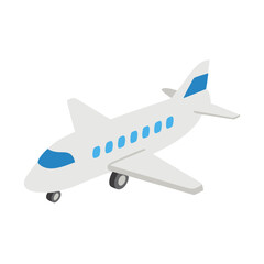 Airplane: Symbol of Freedom and Adventure