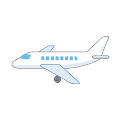 Airplane: Symbol of Freedom and Adventure