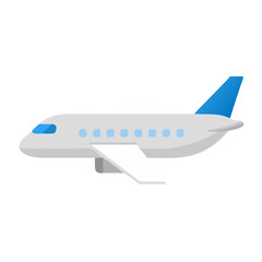 Airplane: Symbol of Freedom and Adventure