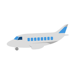 Airplane: Symbol of Freedom and Adventure