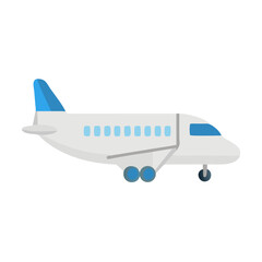 Airplane: Symbol of Freedom and Adventure