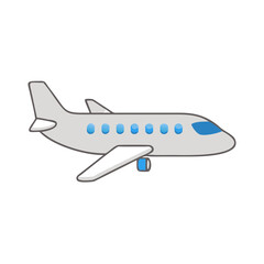 Airplane: Symbol of Freedom and Adventure