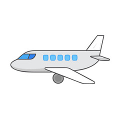 Airplane: Symbol of Freedom and Adventure