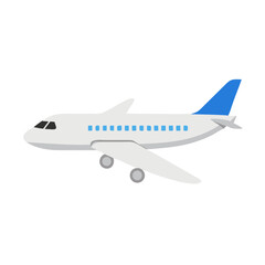 Airplane: Symbol of Freedom and Adventure