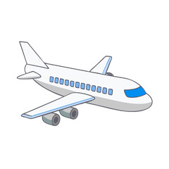 Airplane: Symbol of Freedom and Adventure