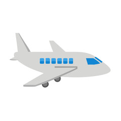 Airplane: Symbol of Freedom and Adventure