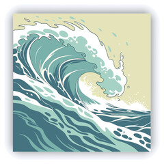 Eid mubarak,ramadan kareem,Eid al-Adha,festivals,lights festivals,hanging lanterns,lights background.stock illustration