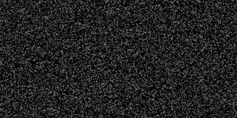 Abstract design with white paper texture background beautiful terrazzo matt tile stone for flooring grey marble texture background.