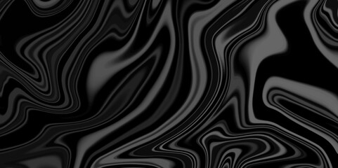 Abstract black and grey color Liquid marble surfaces design. Interiors marble stone wall design High resolution texture. multicolor marble pattern texture natural background. 