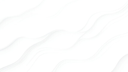 abstract background wave line or wodden texture.