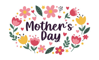 Celebrating a Mother’s Endless Love, The Pure Bond Between Mother and Child, A Mother's Hug, The Safest Place on Earth, Love and Gratitude This Mother’s Day, Mom, Our First Best Friend.
