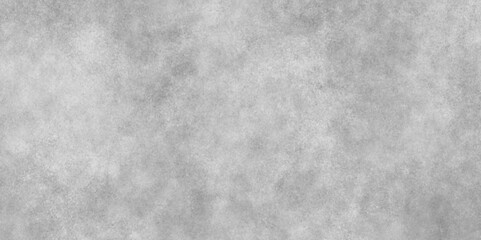 Abstract white marble texture and Vintage or grungy of White Concrete Texture. Stone texture for painting on ceramic tile wallpaper. Rustic retro grunge old texture.