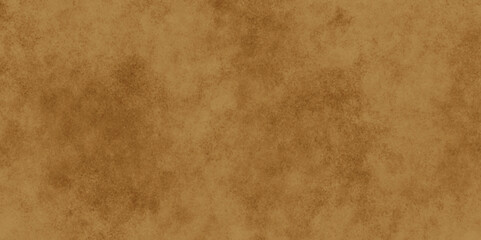 Abstract Grunge cement paint texture backdrop, Brown rough concrete stone wall background, Old paper vector texture background for cover design, vintage paper background or texture.
