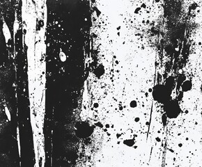 Distressed Backgrounds