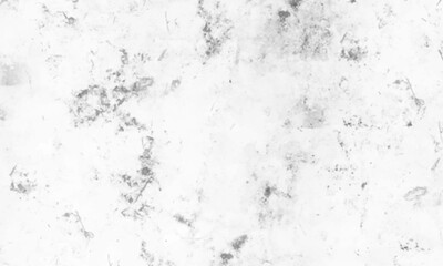 old concrete background. cement background /concrete texture.