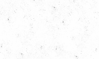 White and black cement texture for background .vector illustration with vintage distressed grunge texture. concrete seamless background, white plaster wall 