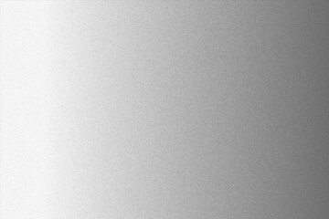 Grainy Noise Gradient Texture with Stipple Dot Dust Pattern with Grunge Fade and Spray Effect for background 
