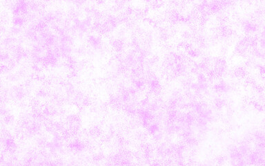 Vintage paper texture. Purple grunge abstract background. Purple grunge background