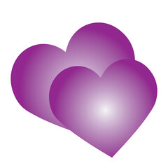 Dia dos namorados, coração, flores, feliz dia dos namorados