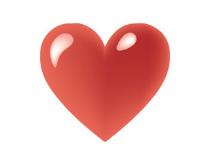 Dia dos namorados, coração, flores, feliz dia dos namorados