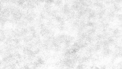 Obraz premium White and black cement texture for background .vector illustration with vintage distressed grunge texture. concrete seamless background, white plaster wall 