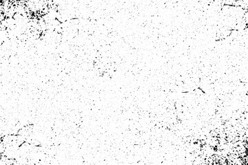 grunge distressed texture background