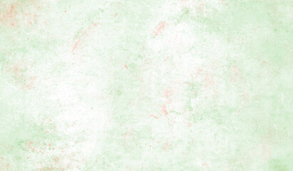 Designed grunge paper texture, background. Strokes of paint. Brushstrokes. Modern art.